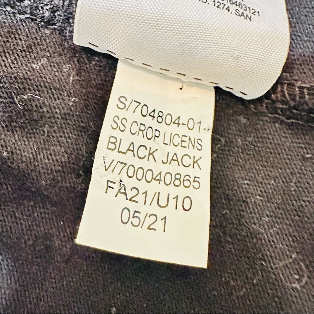 SOLD! - Picture 5 of 8